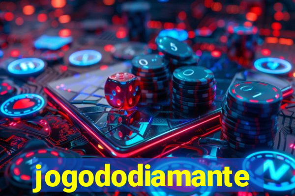 jogododiamante