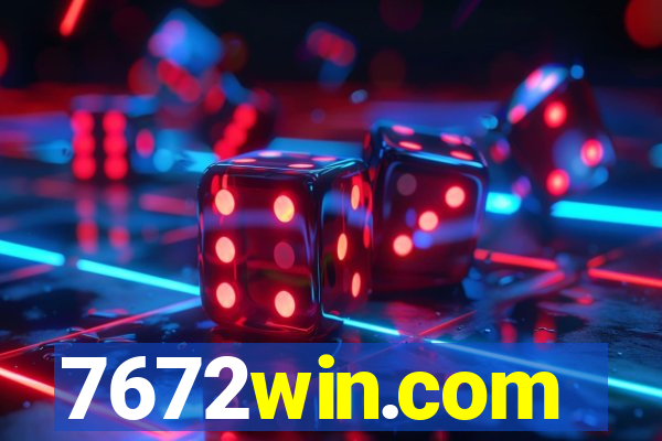 7672win.com