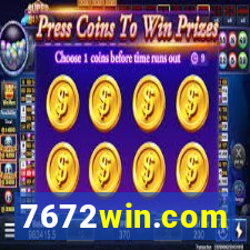 7672win.com