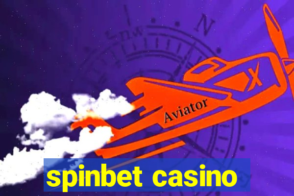 spinbet casino