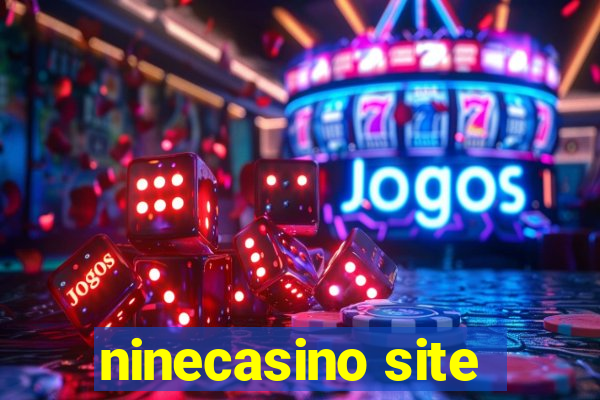 ninecasino site