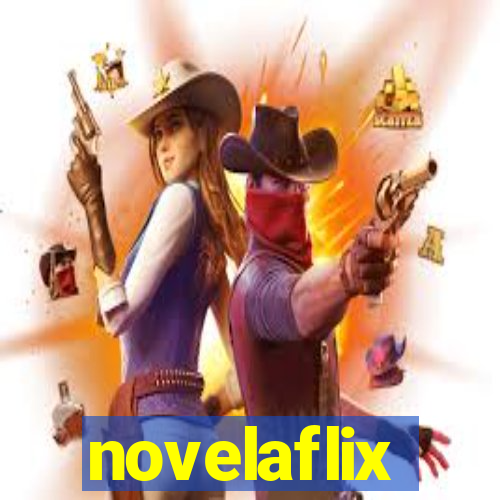 novelaflix