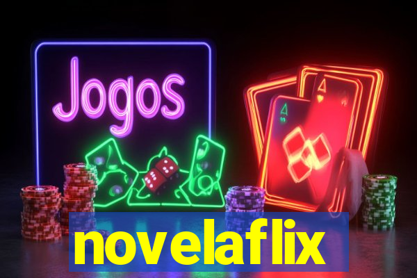 novelaflix