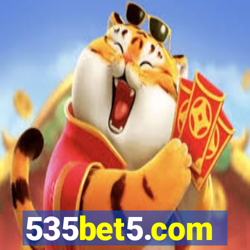 535bet5.com