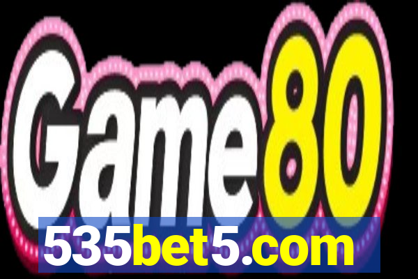 535bet5.com