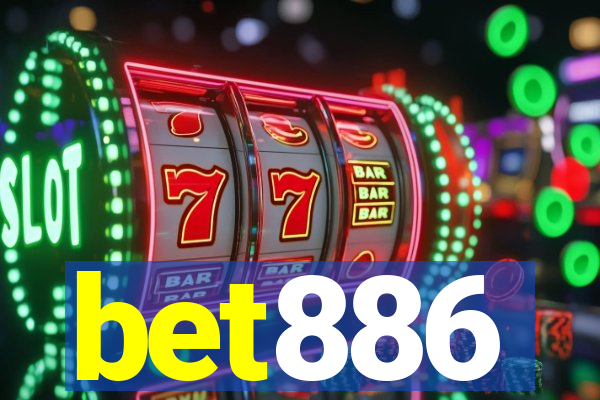 bet886