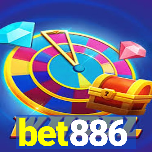 bet886