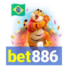 bet886