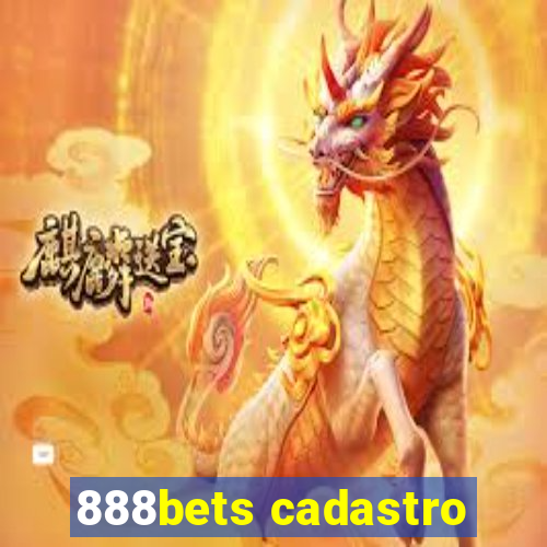 888bets cadastro