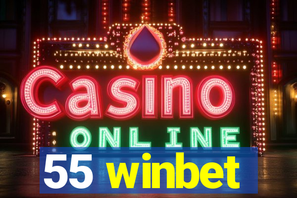 55 winbet