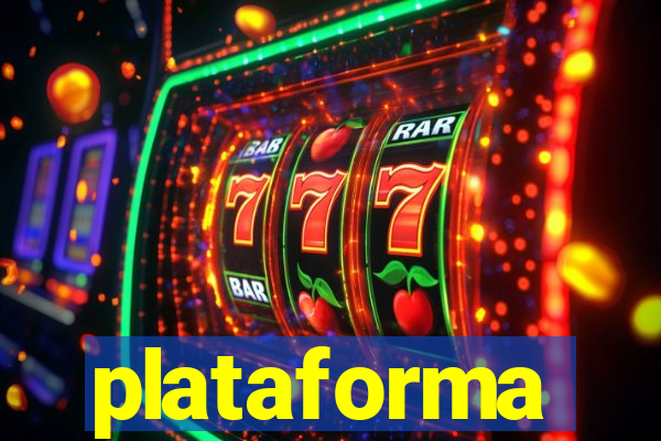 plataforma 77jogo.bet é confiável