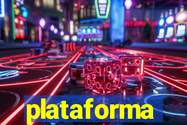 plataforma 77jogo.bet é confiável