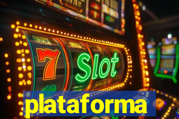 plataforma 77jogo.bet é confiável