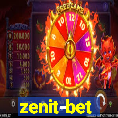 zenit-bet