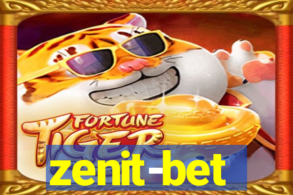 zenit-bet