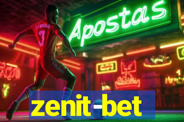 zenit-bet