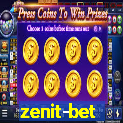 zenit-bet