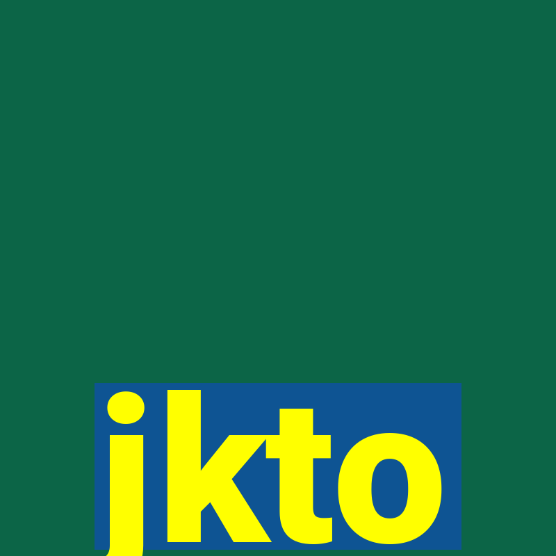 jkto