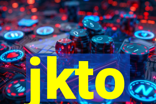 jkto