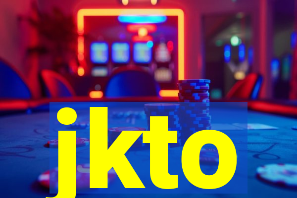 jkto