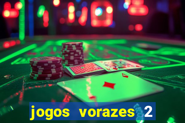 jogos vorazes 2 rede canais