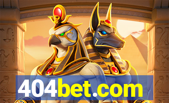 404bet.com