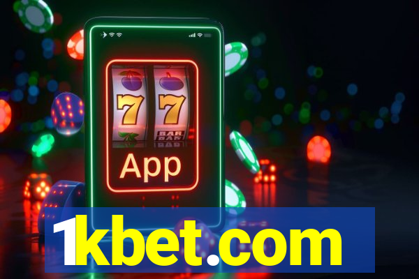 1kbet.com