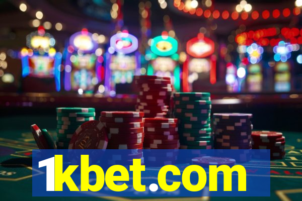 1kbet.com