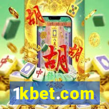 1kbet.com