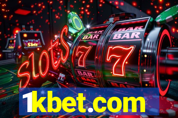 1kbet.com