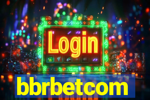 bbrbetcom