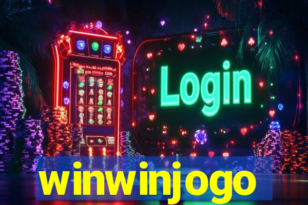 winwinjogo