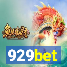 929bet