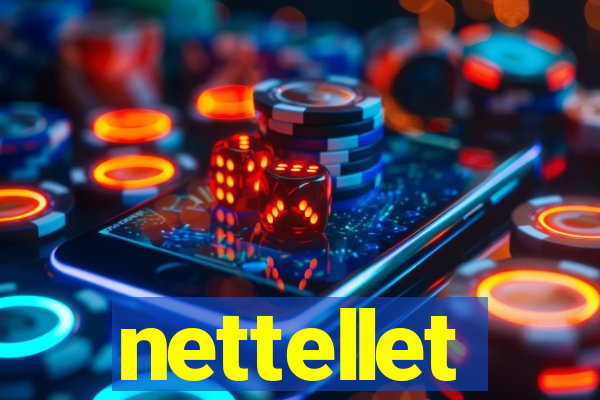 nettellet