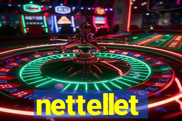 nettellet