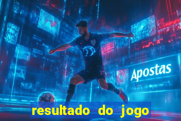 resultado do jogo do bicho da banca sonho real