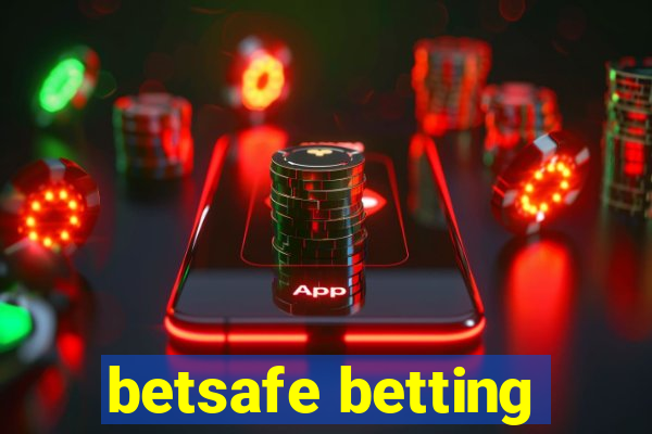 betsafe betting