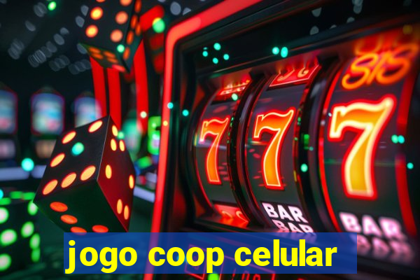 jogo coop celular