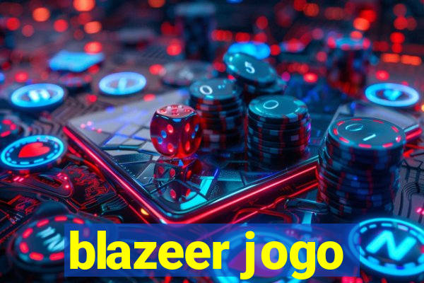 blazeer jogo