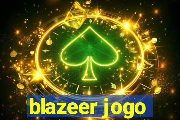 blazeer jogo