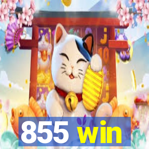 855 win