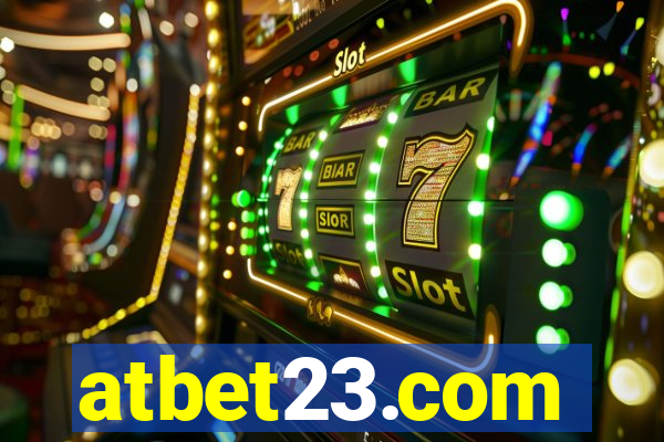 atbet23.com