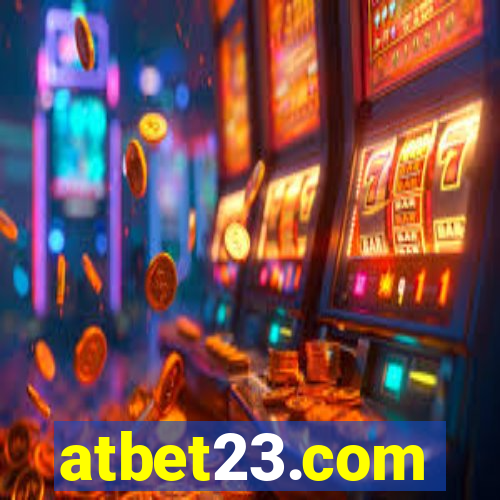 atbet23.com