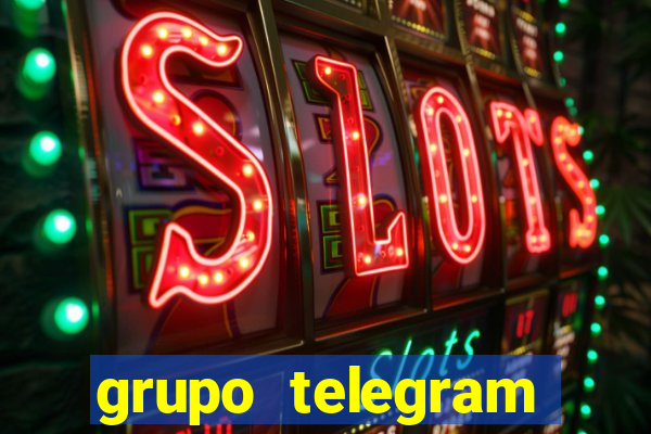 grupo telegram palpites futebol