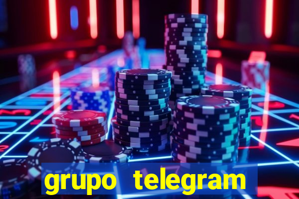 grupo telegram palpites futebol