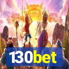 130bet