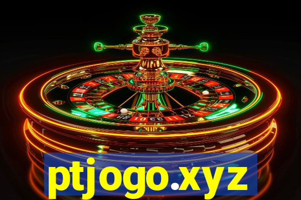 ptjogo.xyz