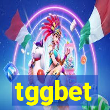 tggbet