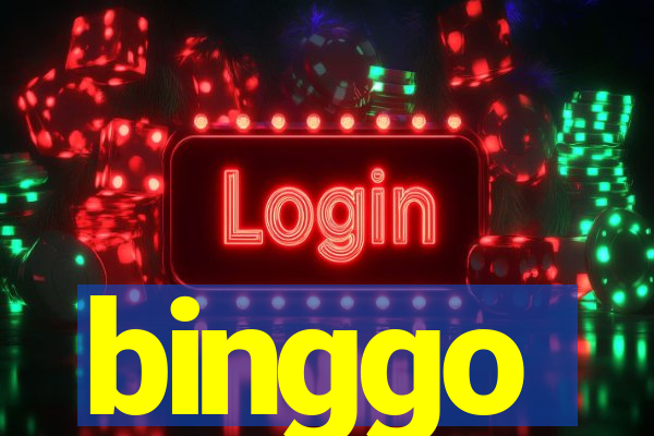 binggo