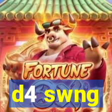 d4 swng